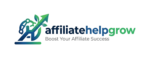 affiliatehelpgrow.in
